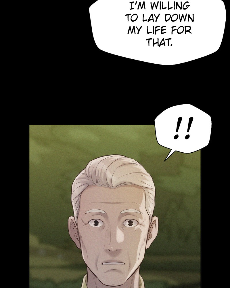 3CM Hunter Chapter 57 page 19 - Chapter 57: (S2) Episode 57