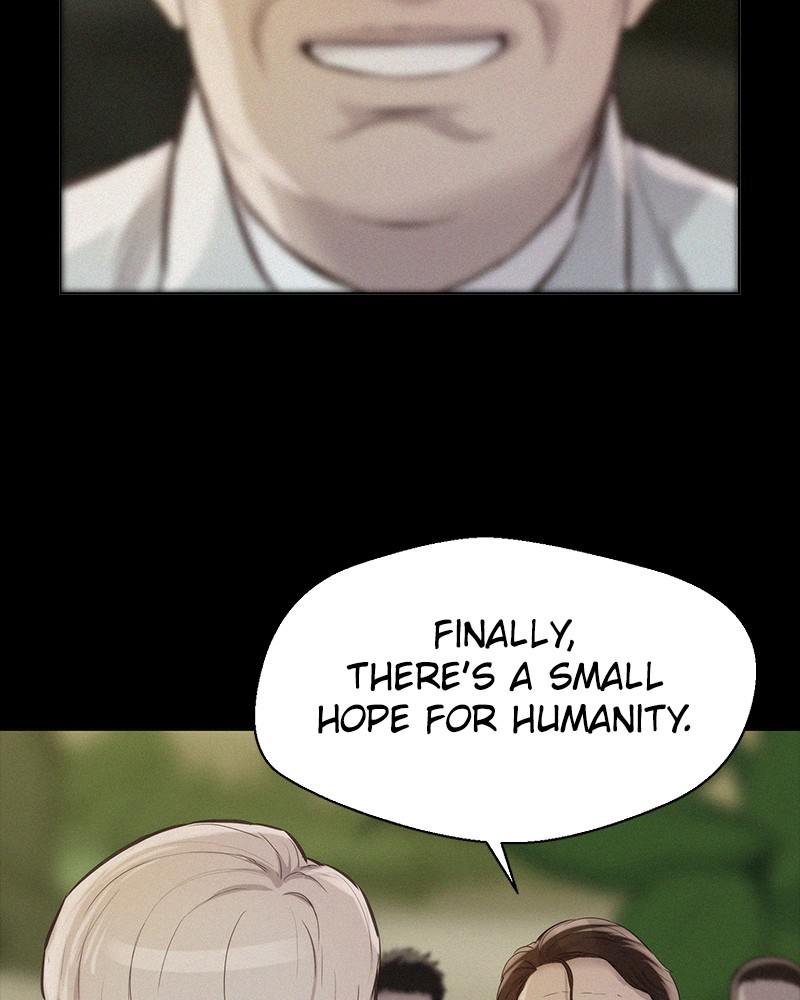 3CM Hunter Chapter 57 page 21 - Chapter 57: (S2) Episode 57