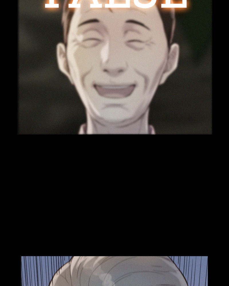 3CM Hunter Chapter 57 page 23 - Chapter 57: (S2) Episode 57