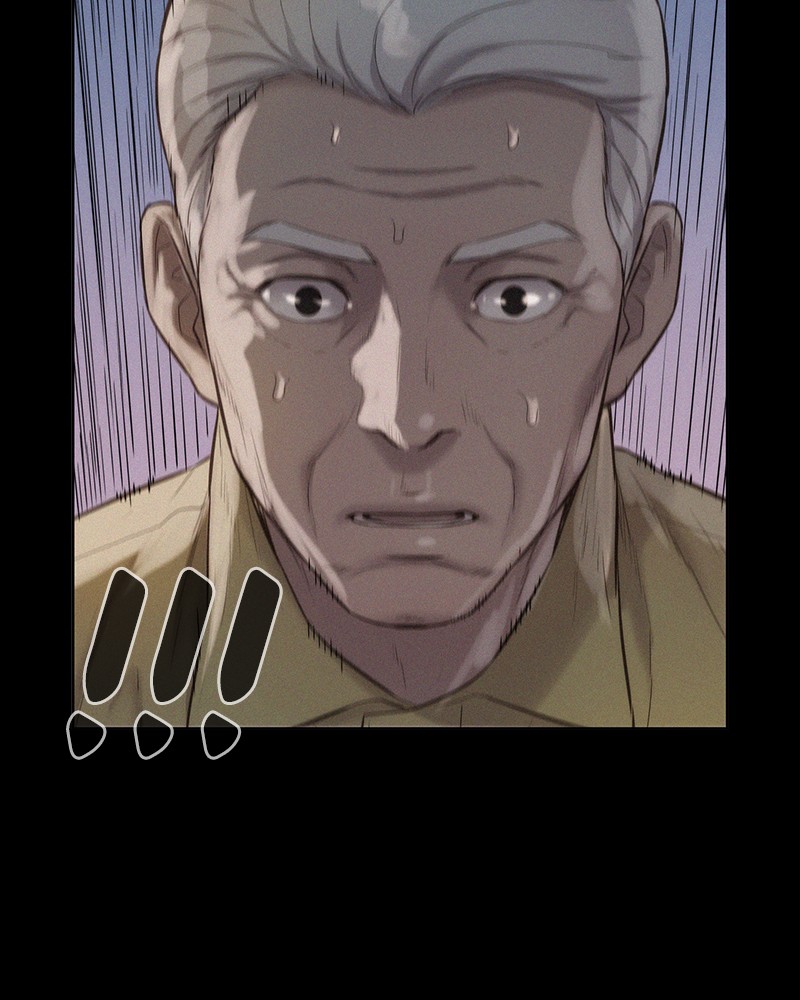 3CM Hunter Chapter 57 page 24 - Chapter 57: (S2) Episode 57