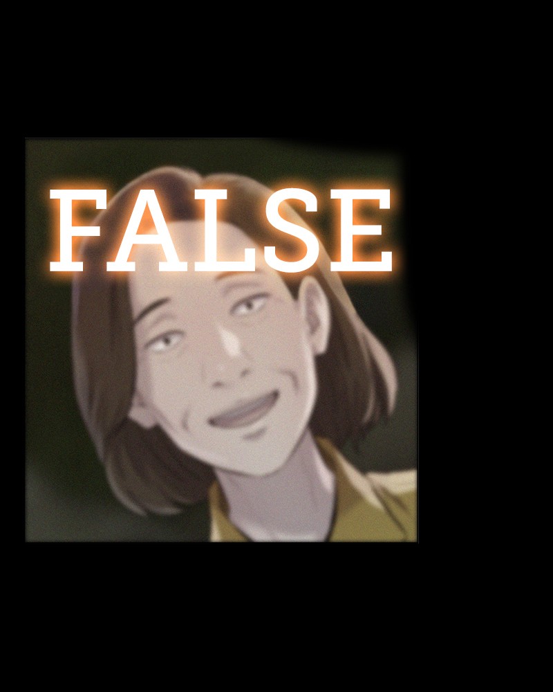 3CM Hunter Chapter 57 page 25 - Chapter 57: (S2) Episode 57