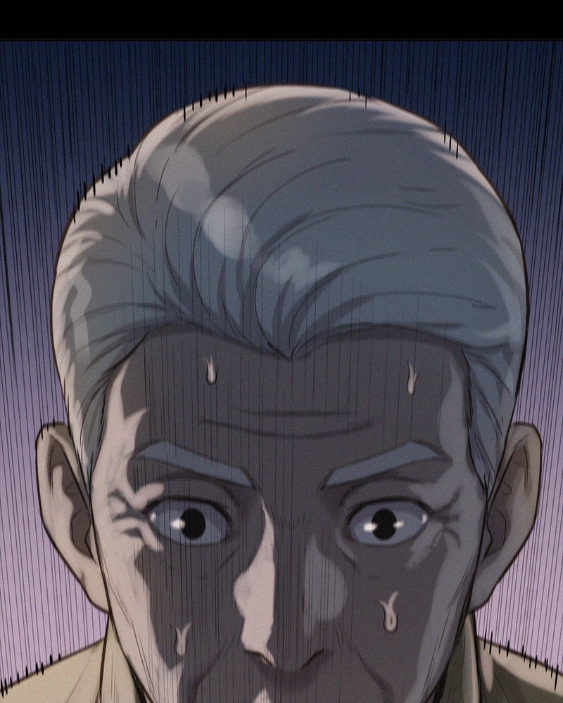 3CM Hunter Chapter 57 page 27 - Chapter 57: (S2) Episode 57