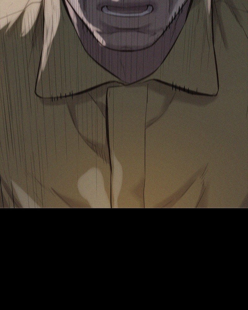 3CM Hunter Chapter 57 page 28 - Chapter 57: (S2) Episode 57