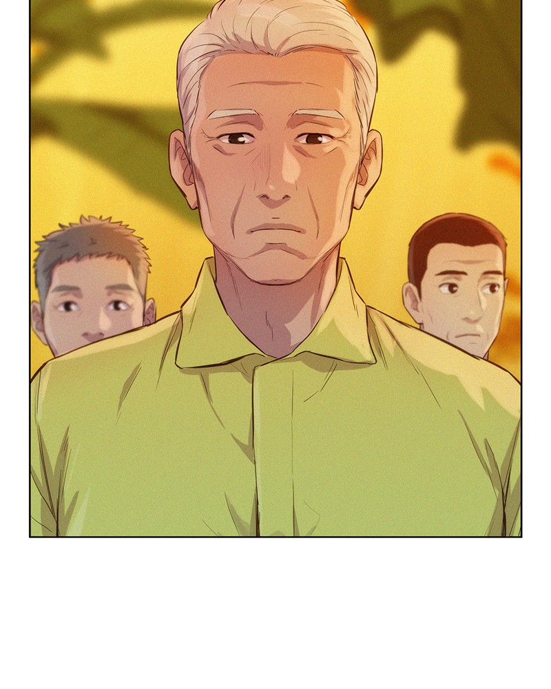 3CM Hunter Chapter 57 page 3 - Chapter 57: (S2) Episode 57