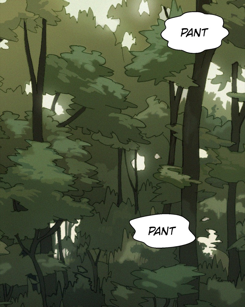 3CM Hunter Chapter 57 page 31 - Chapter 57: (S2) Episode 57