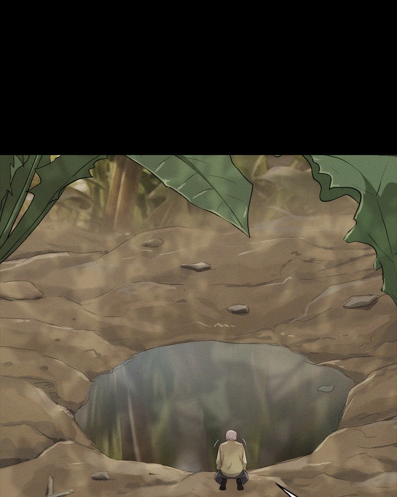3CM Hunter Chapter 57 page 33 - Chapter 57: (S2) Episode 57