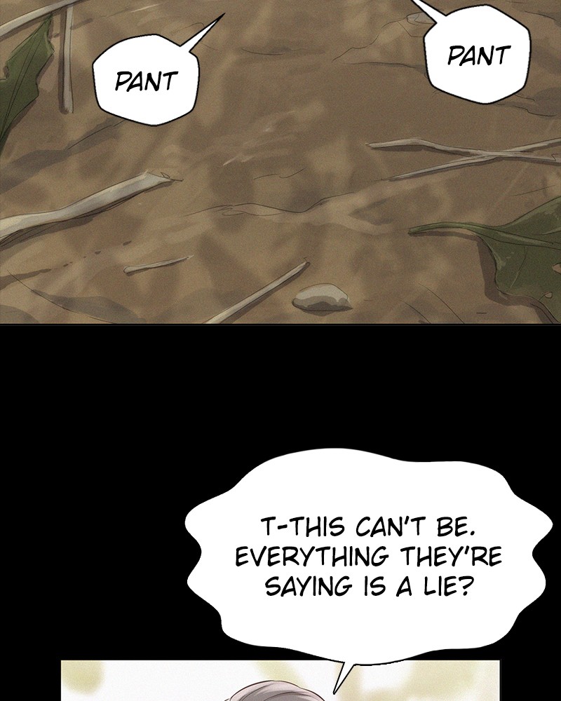 3CM Hunter Chapter 57 page 34 - Chapter 57: (S2) Episode 57