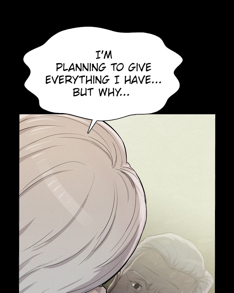3CM Hunter Chapter 57 page 36 - Chapter 57: (S2) Episode 57
