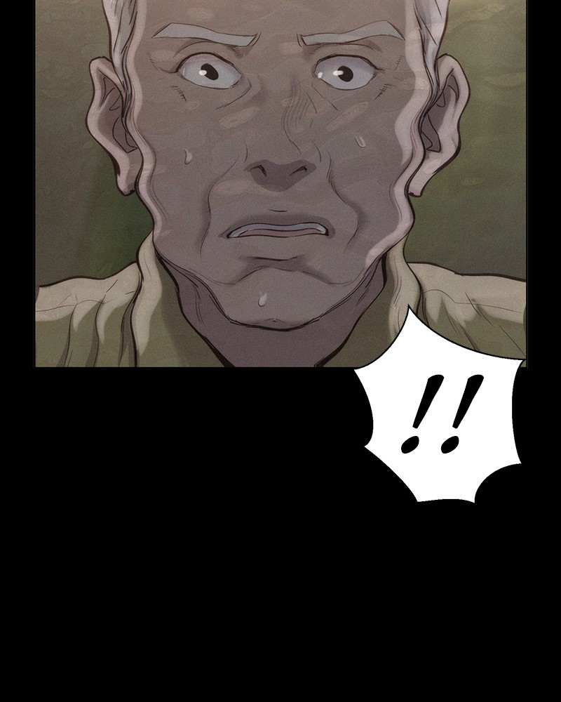 3CM Hunter Chapter 57 page 38 - Chapter 57: (S2) Episode 57