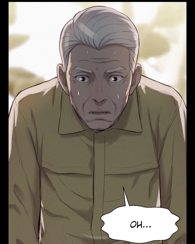 3CM Hunter Chapter 57 page 39 - Chapter 57: (S2) Episode 57
