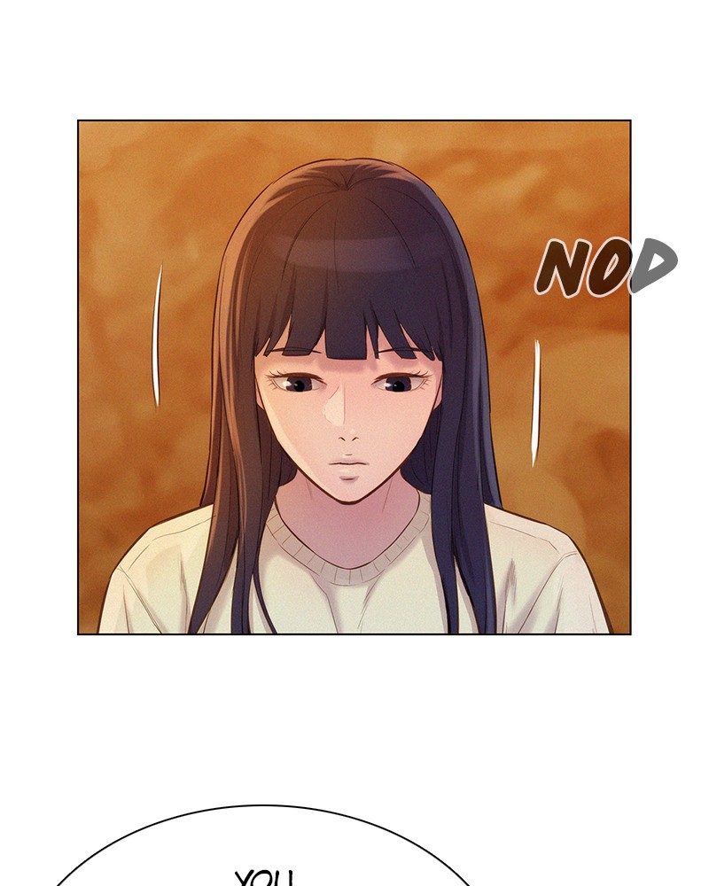 3CM Hunter Chapter 57 page 4 - Chapter 57: (S2) Episode 57