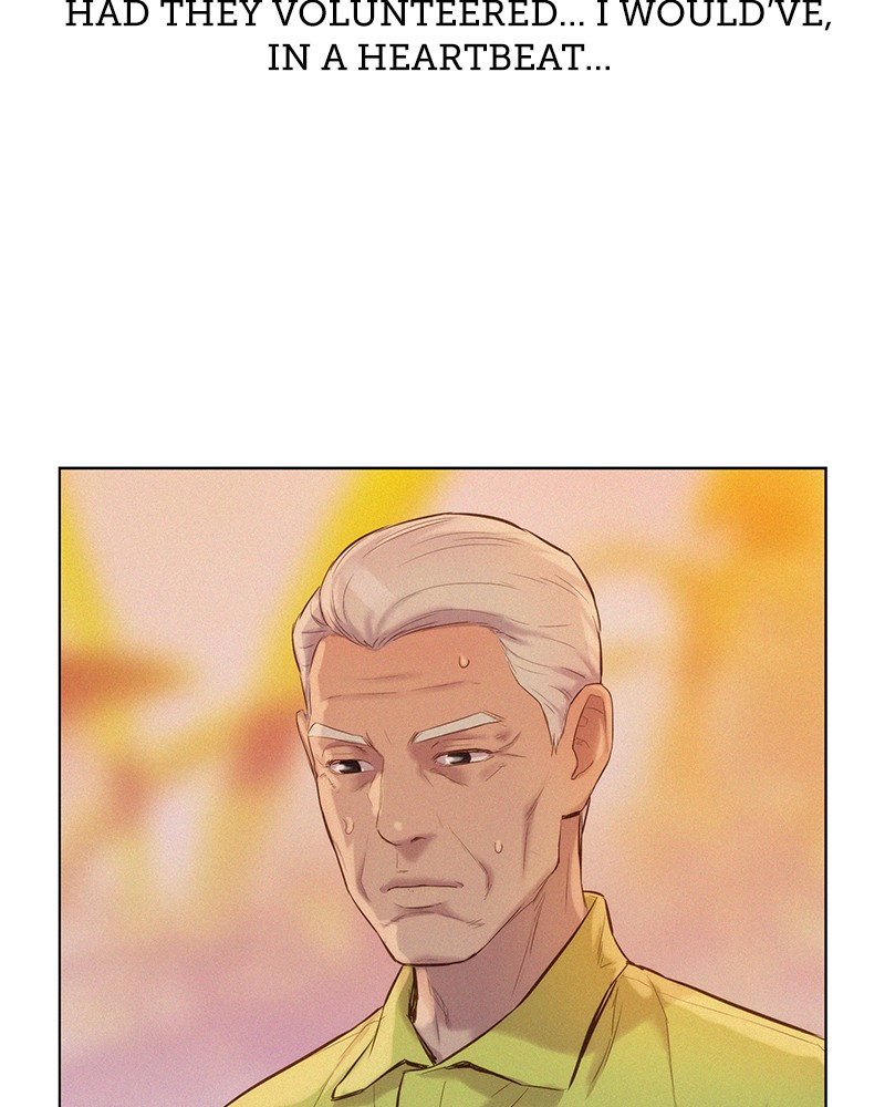 3CM Hunter Chapter 57 page 47 - Chapter 57: (S2) Episode 57