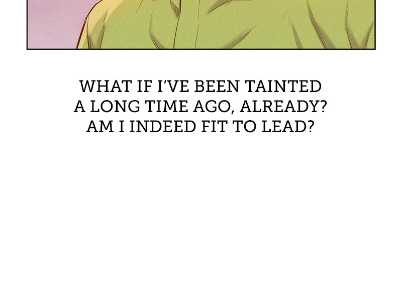 3CM Hunter Chapter 57 page 48 - Chapter 57: (S2) Episode 57