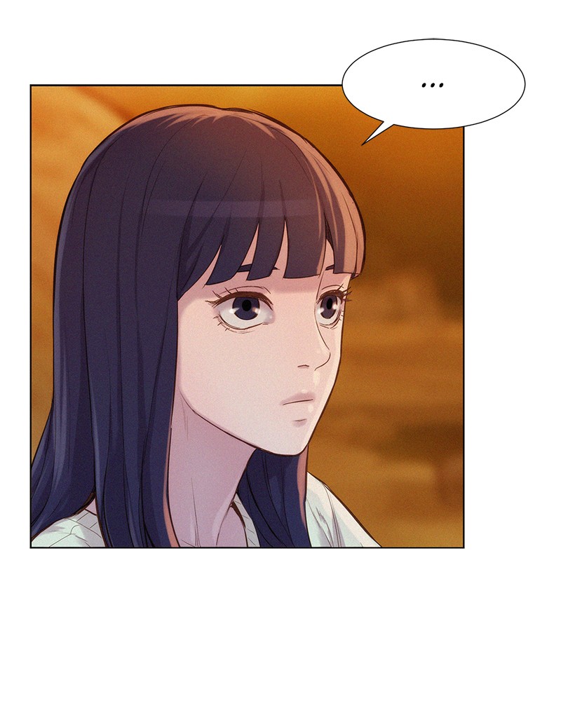 3CM Hunter Chapter 57 page 49 - Chapter 57: (S2) Episode 57