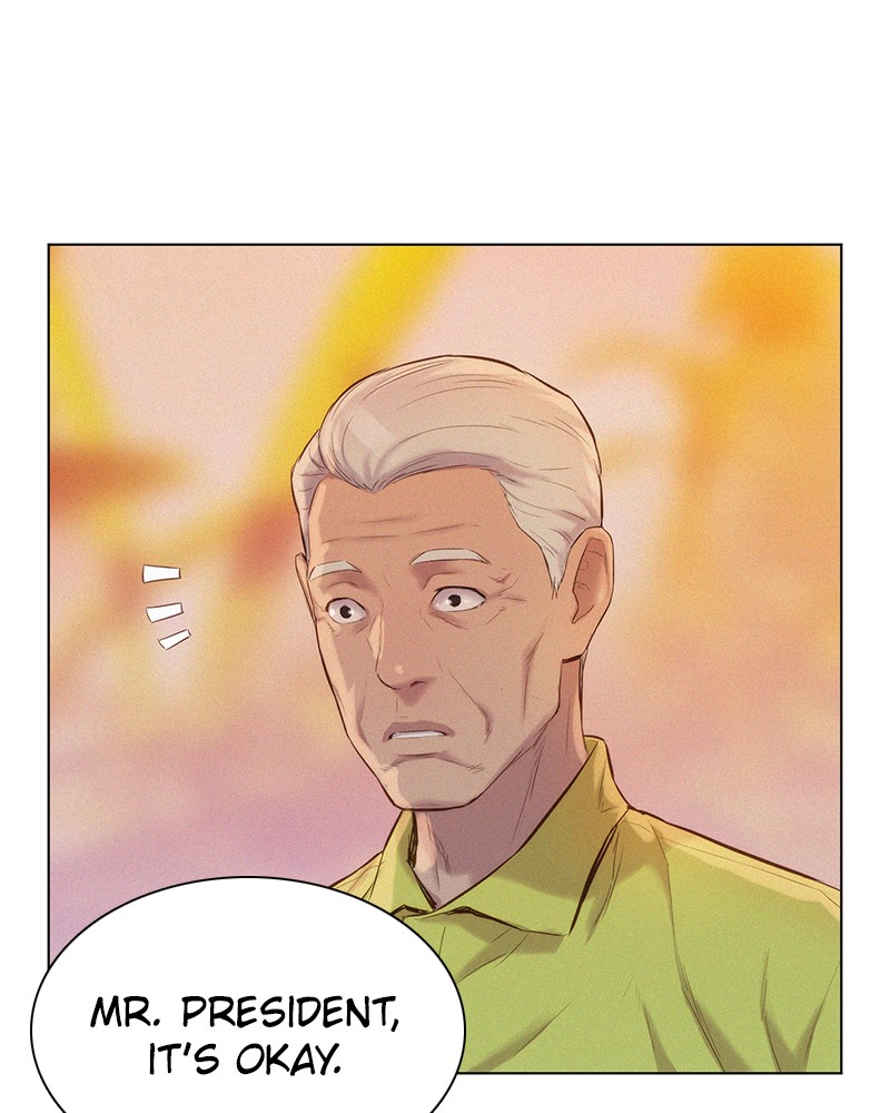 3CM Hunter Chapter 57 page 50 - Chapter 57: (S2) Episode 57