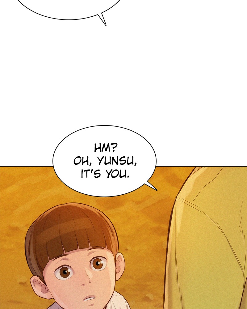 3CM Hunter Chapter 57 page 51 - Chapter 57: (S2) Episode 57