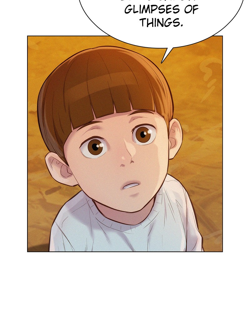 3CM Hunter Chapter 57 page 53 - Chapter 57: (S2) Episode 57