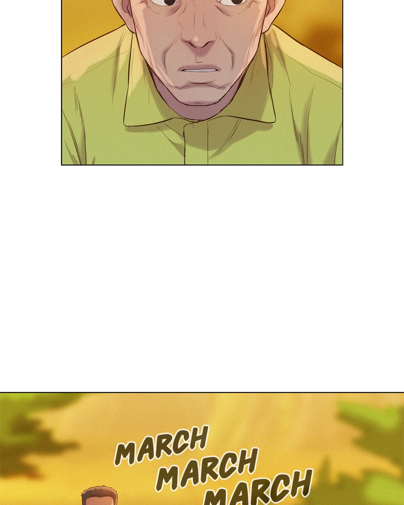 3CM Hunter Chapter 57 page 56 - Chapter 57: (S2) Episode 57