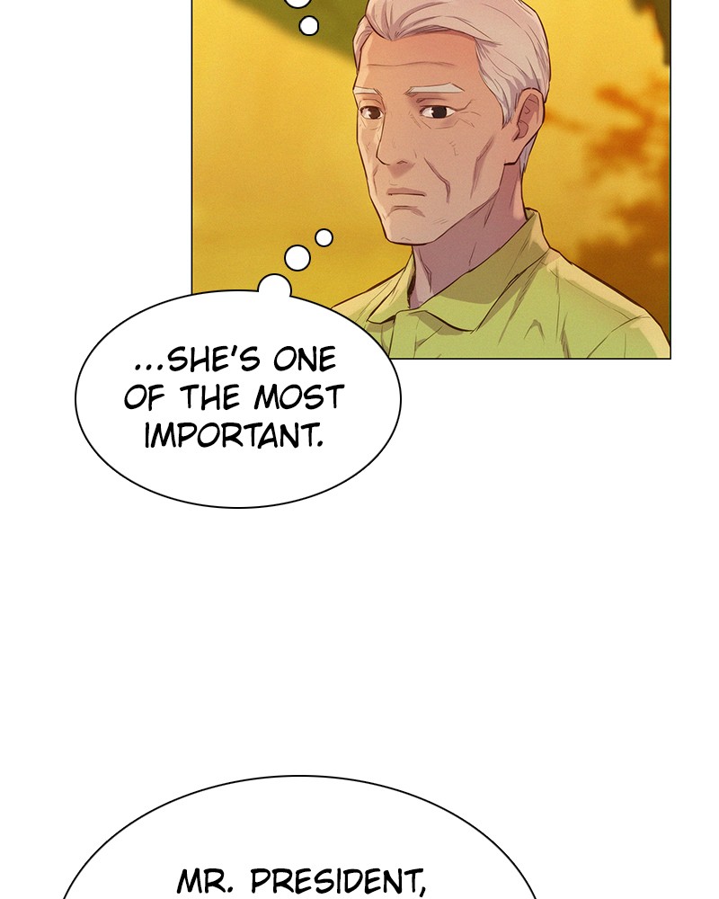 3CM Hunter Chapter 57 page 59 - Chapter 57: (S2) Episode 57