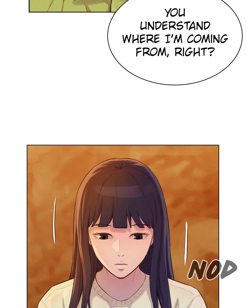 3CM Hunter Chapter 57 page 6 - Chapter 57: (S2) Episode 57