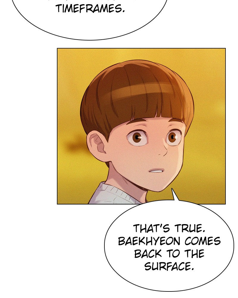 3CM Hunter Chapter 57 page 63 - Chapter 57: (S2) Episode 57