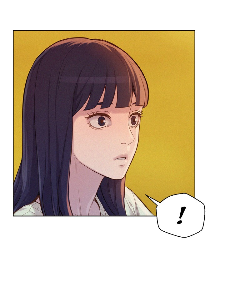3CM Hunter Chapter 57 page 64 - Chapter 57: (S2) Episode 57
