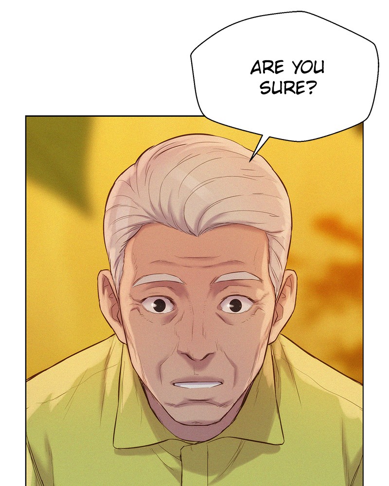 3CM Hunter Chapter 57 page 65 - Chapter 57: (S2) Episode 57