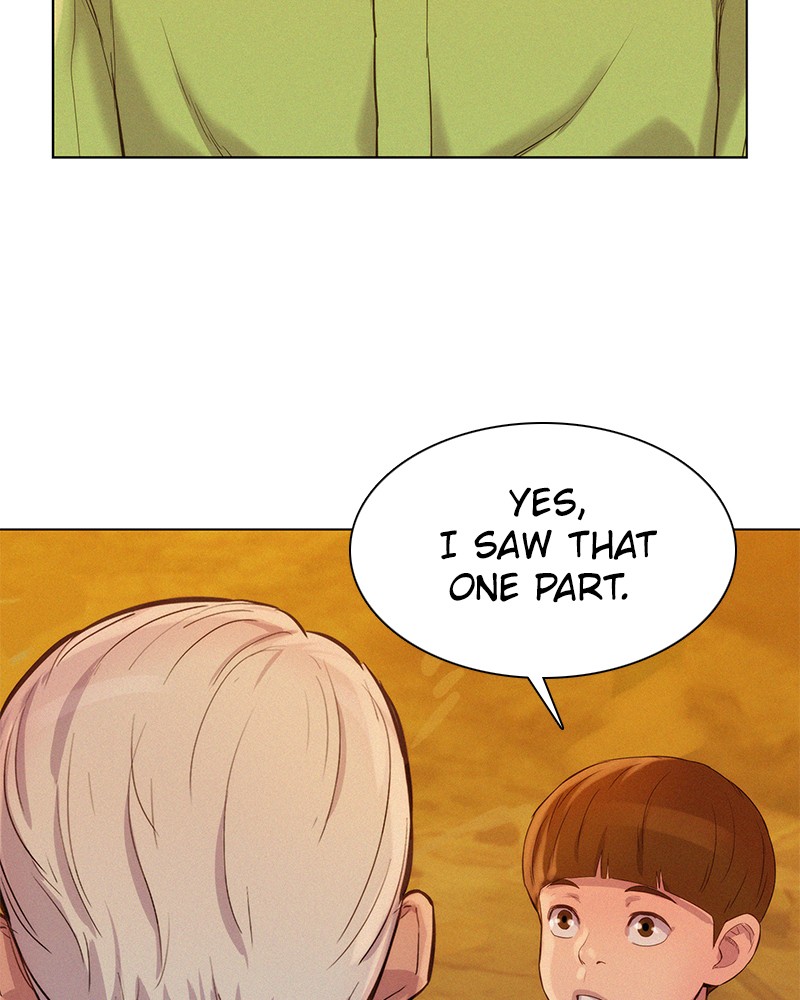 3CM Hunter Chapter 57 page 66 - Chapter 57: (S2) Episode 57