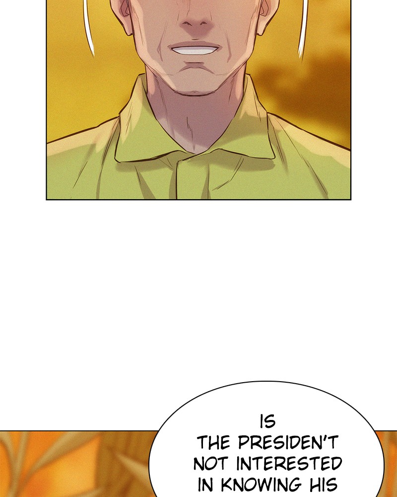 3CM Hunter Chapter 57 page 68 - Chapter 57: (S2) Episode 57