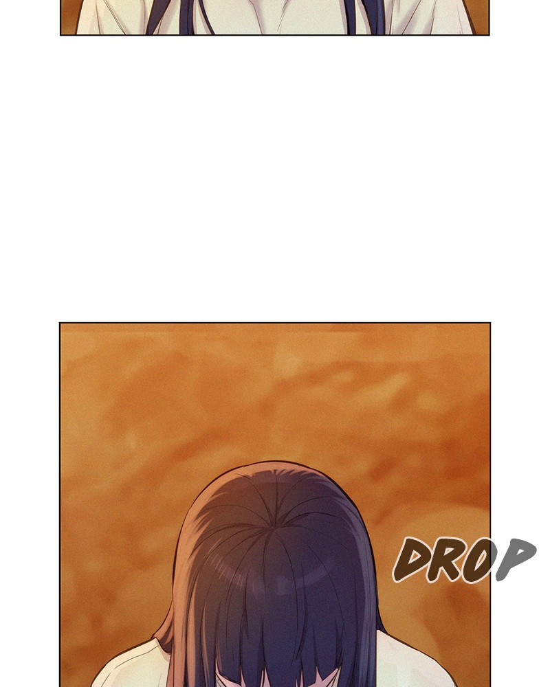 3CM Hunter Chapter 57 page 7 - Chapter 57: (S2) Episode 57