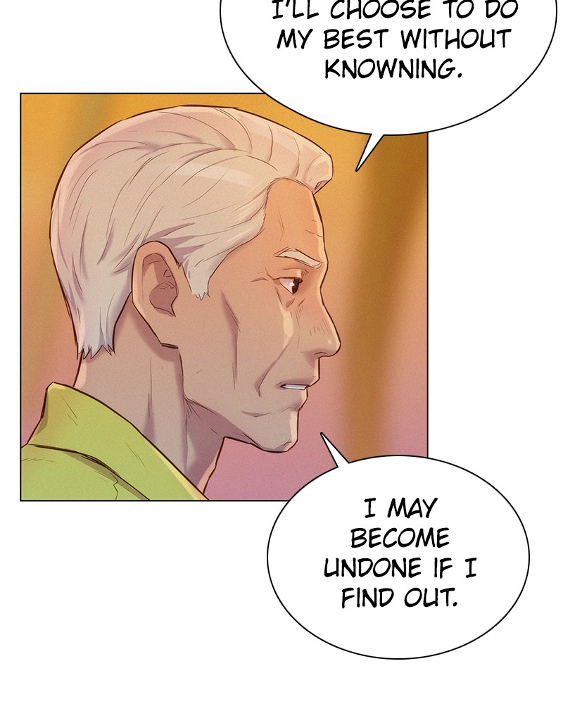 3CM Hunter Chapter 57 page 71 - Chapter 57: (S2) Episode 57