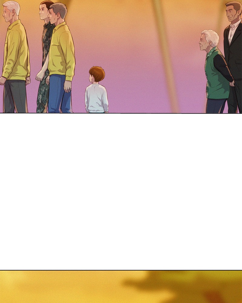 3CM Hunter Chapter 57 page 74 - Chapter 57: (S2) Episode 57