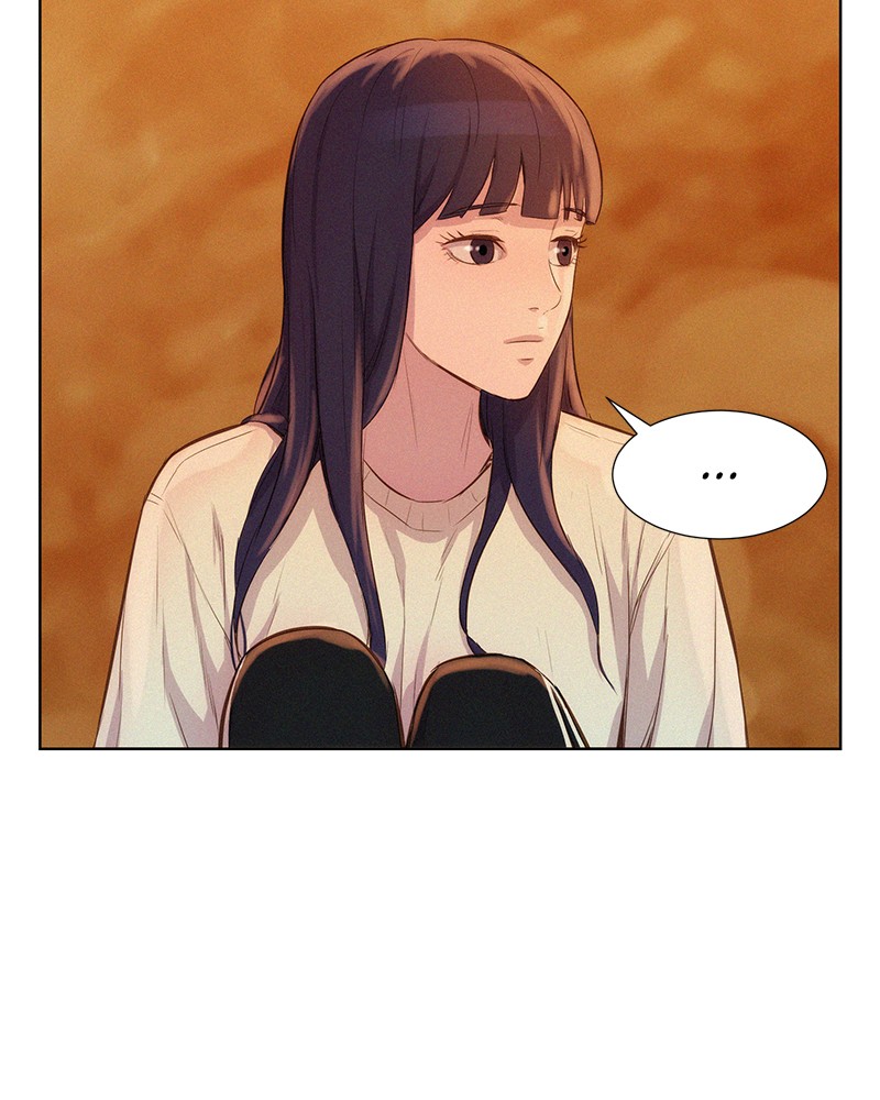 3CM Hunter Chapter 57 page 76 - Chapter 57: (S2) Episode 57