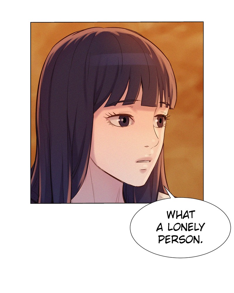 3CM Hunter Chapter 57 page 77 - Chapter 57: (S2) Episode 57
