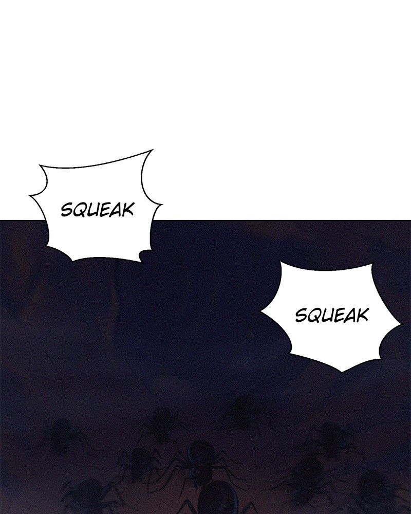 3CM Hunter Chapter 57 page 79 - Chapter 57: (S2) Episode 57