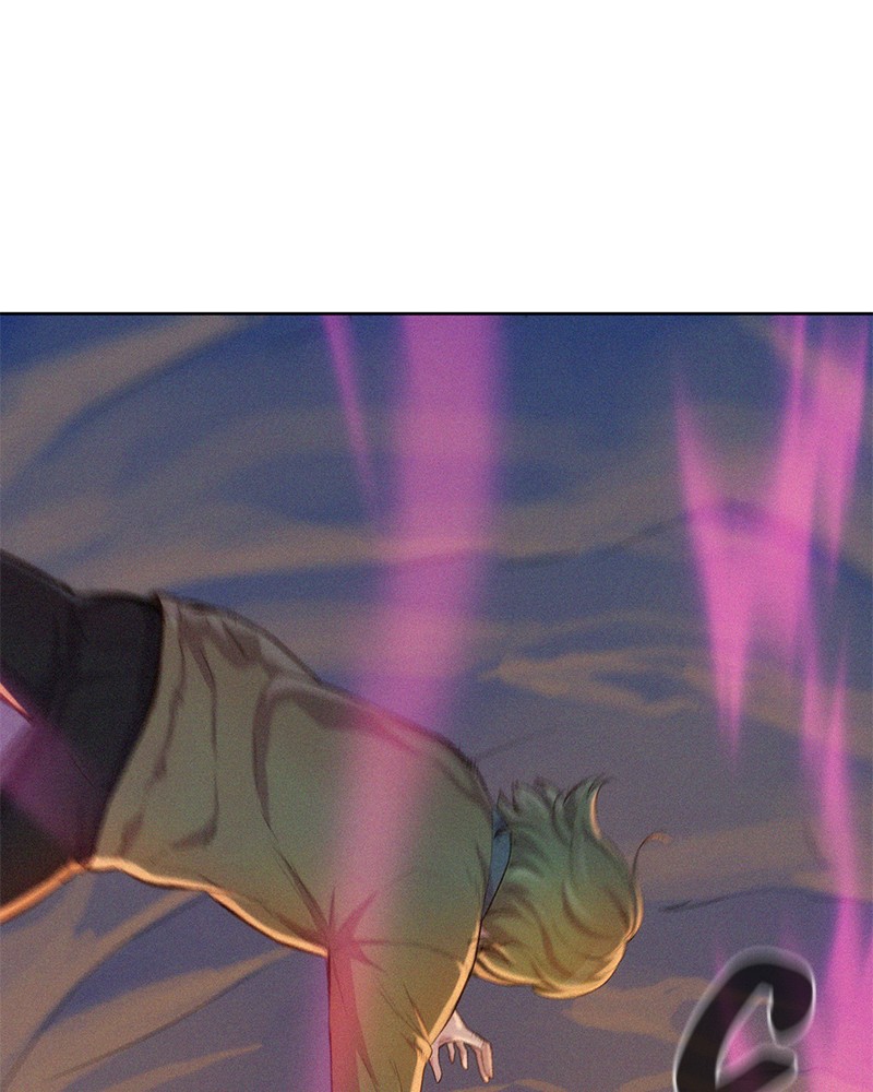 3CM Hunter Chapter 57 page 83 - Chapter 57: (S2) Episode 57