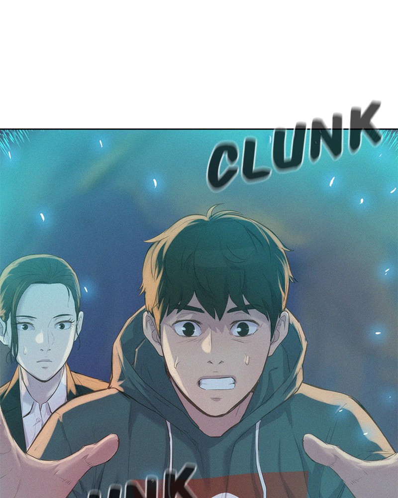3CM Hunter Chapter 57 page 92 - Chapter 57: (S2) Episode 57