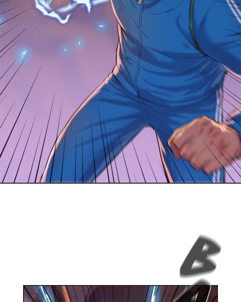 3CM Hunter Chapter 57 page 94 - Chapter 57: (S2) Episode 57