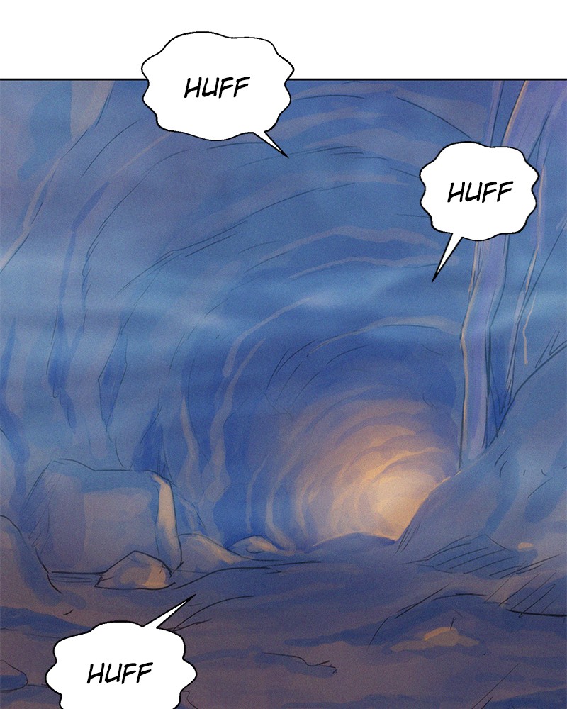 3CM Hunter Chapter 57 page 99 - Chapter 57: (S2) Episode 57