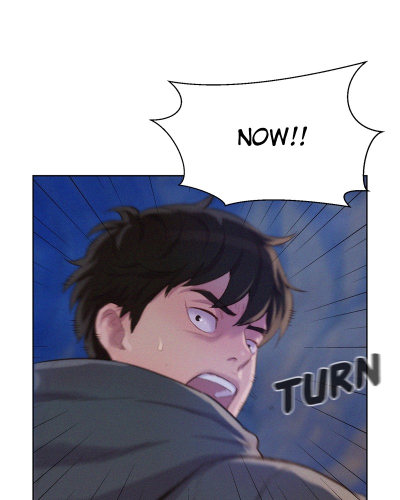 3CM Hunter Chapter 59 page 100 - Chapter 59: (S2) Episode 59