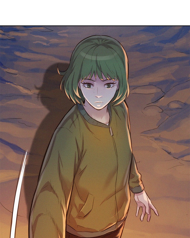 3CM Hunter Chapter 59 page 103 - Chapter 59: (S2) Episode 59