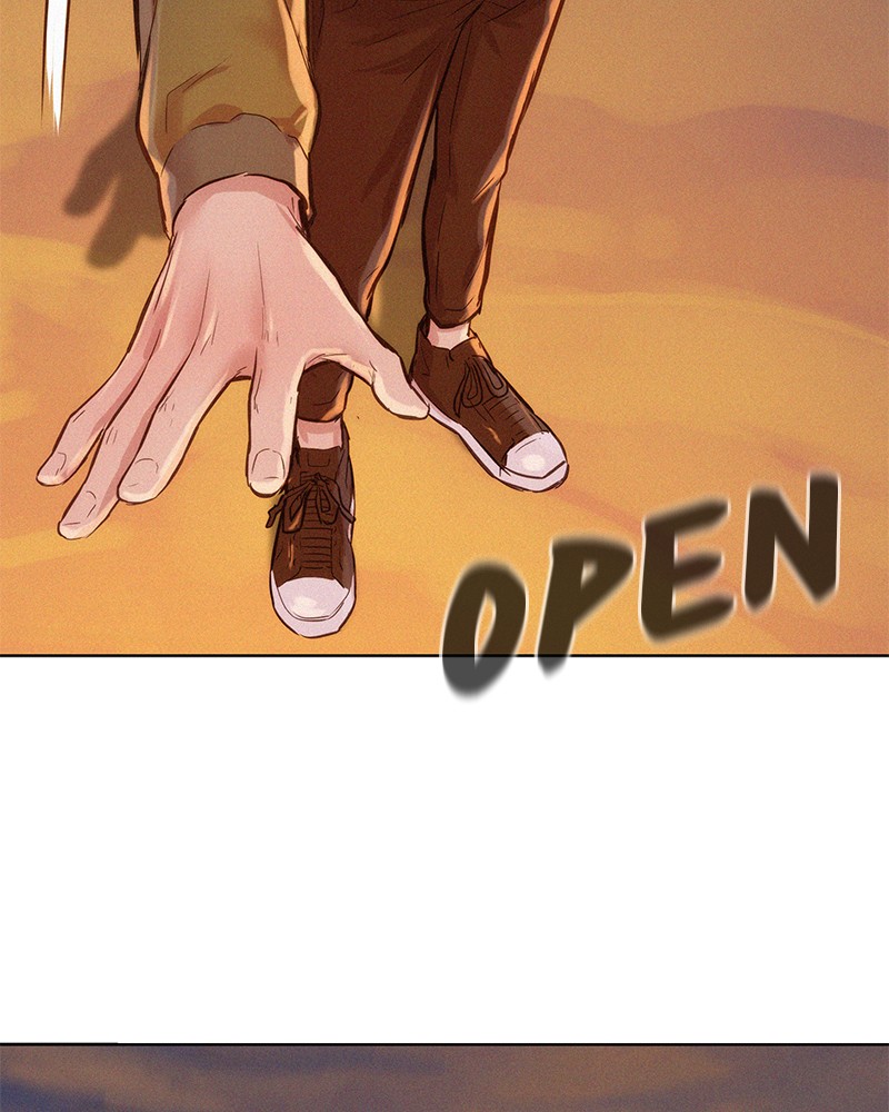 3CM Hunter Chapter 59 page 104 - Chapter 59: (S2) Episode 59
