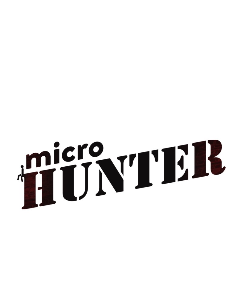 3CM Hunter Chapter 59 page 11 - Chapter 59: (S2) Episode 59