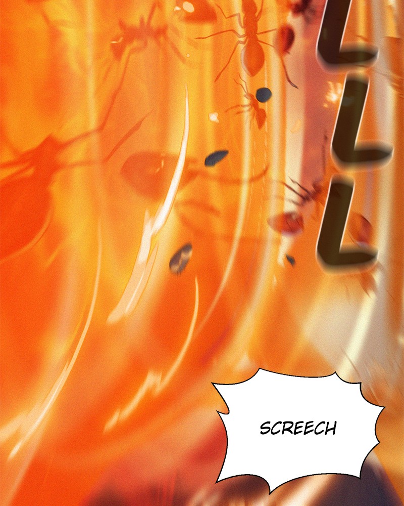 3CM Hunter Chapter 59 page 114 - Chapter 59: (S2) Episode 59