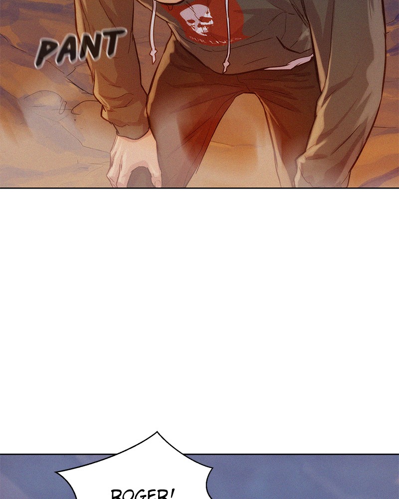 3CM Hunter Chapter 59 page 116 - Chapter 59: (S2) Episode 59