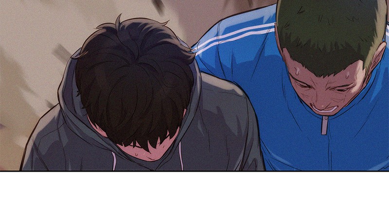 3CM Hunter Chapter 59 page 125 - Chapter 59: (S2) Episode 59