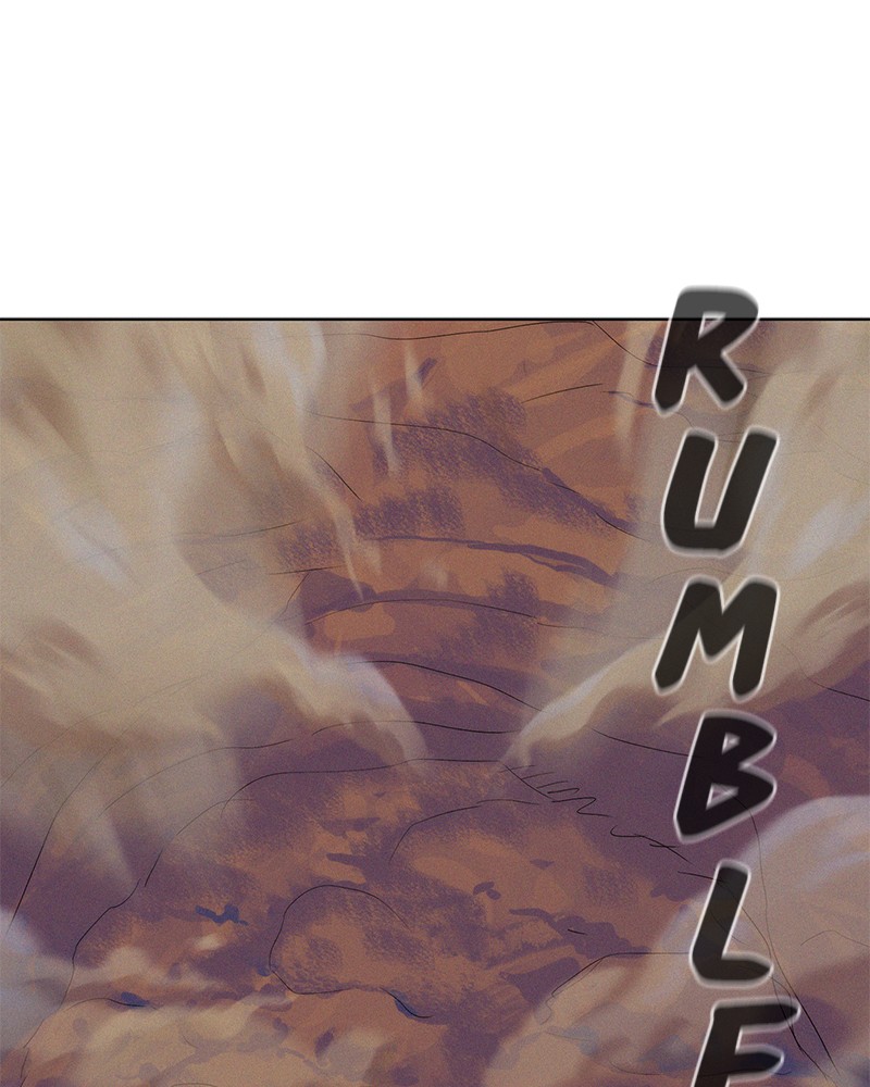 3CM Hunter Chapter 59 page 126 - Chapter 59: (S2) Episode 59