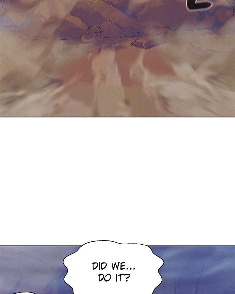 3CM Hunter Chapter 59 page 127 - Chapter 59: (S2) Episode 59
