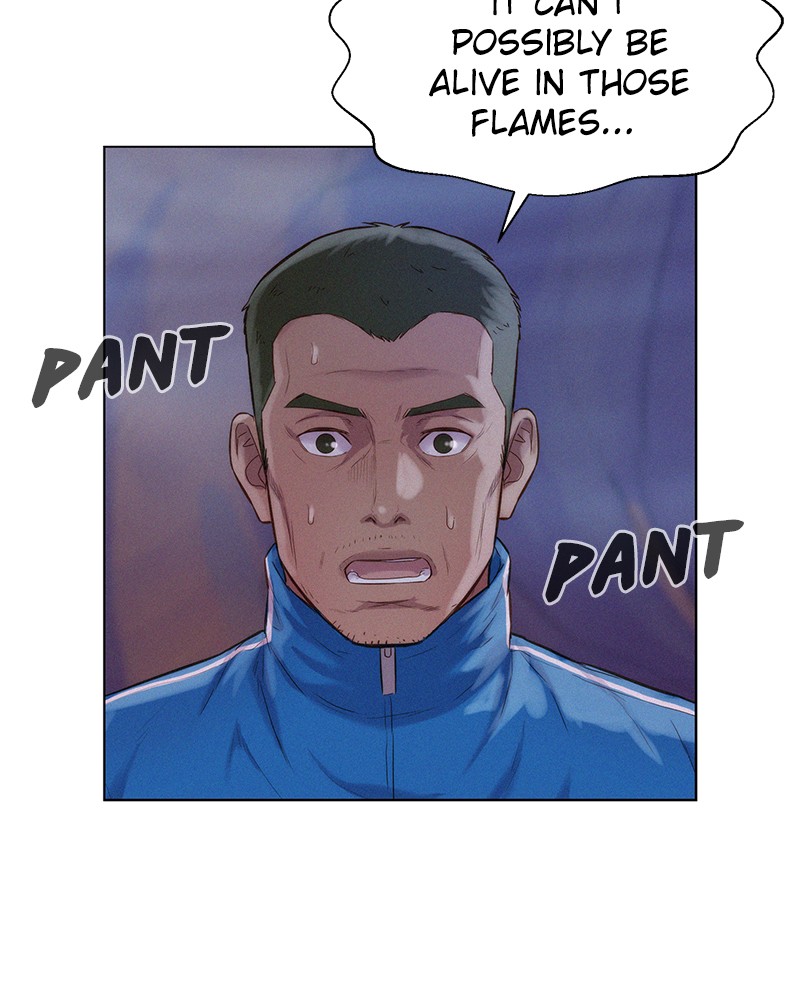 3CM Hunter Chapter 59 page 129 - Chapter 59: (S2) Episode 59