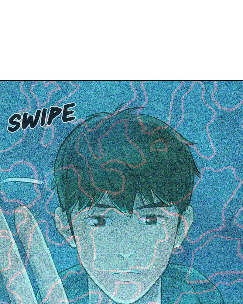 3CM Hunter Chapter 59 page 130 - Chapter 59: (S2) Episode 59